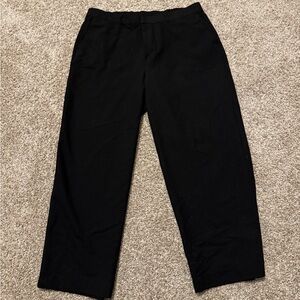 Torrid Dress Pants